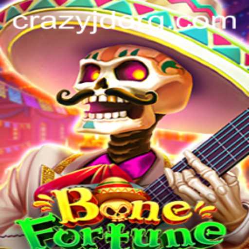 Unveiling BoneFortune: A Thrilling New Adventure in Gaming