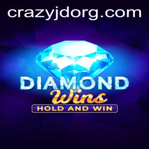 Exploring the Intricacies of DiamondWins: A Thrilling Gameplay Experience
