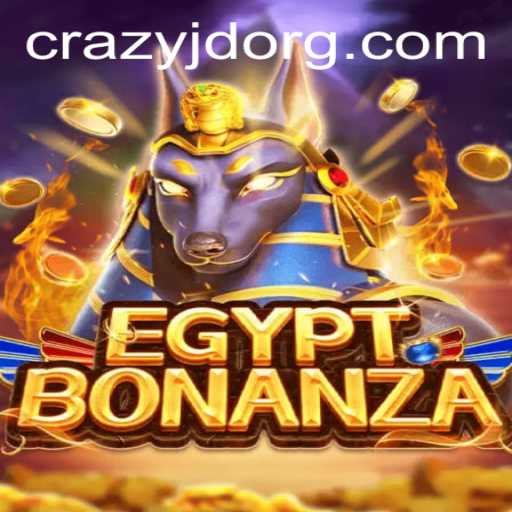 Exploring EgyptBonanza: A Journey Into Ancient Mysteries