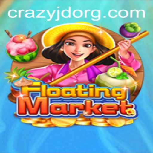 A Deep Dive into FloatingMarket: The Innovative Game Taking the World by Storm