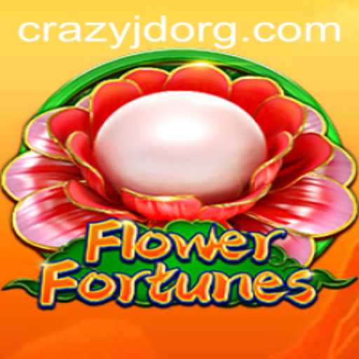 Exploring the Enchanting World of FlowerFortunes with CrazyJD