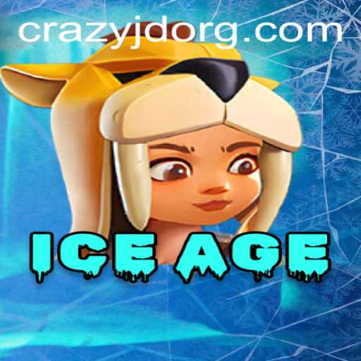 Exploring the Chilling Adventures of IceAge: A Guide