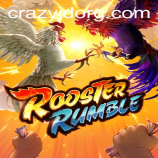 Exploring RoosterRumble: A Thrilling Gaming Adventure