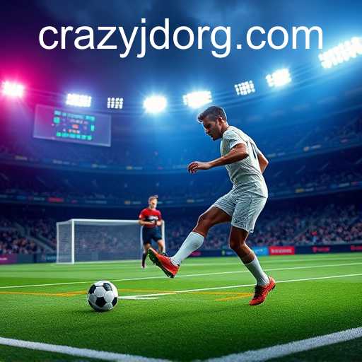 The Evolution of Sports Betting: From Underground to Mainstream