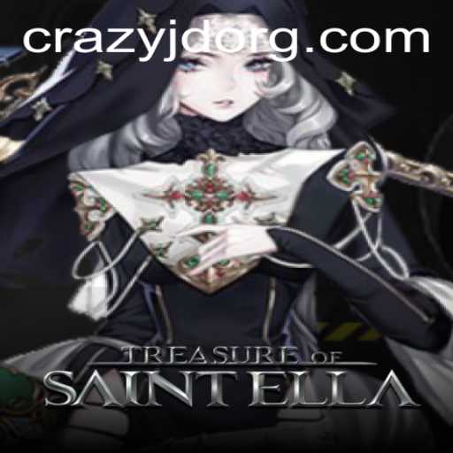 Discovering the Adventure of TreasureofSaintElla: An In-depth Guide