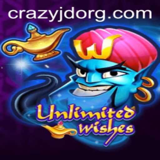 UnlimitedWishes: Exploring the Fascinating World of Crazyjd