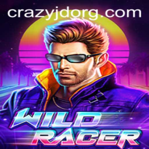 WildRacer: The Thrilling New Racing Game