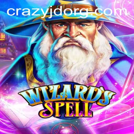 Unraveling WizardsSpell: The Enchanting World of Magic and Strategy